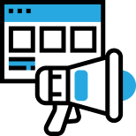 JoT-Logo